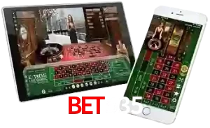 BET535