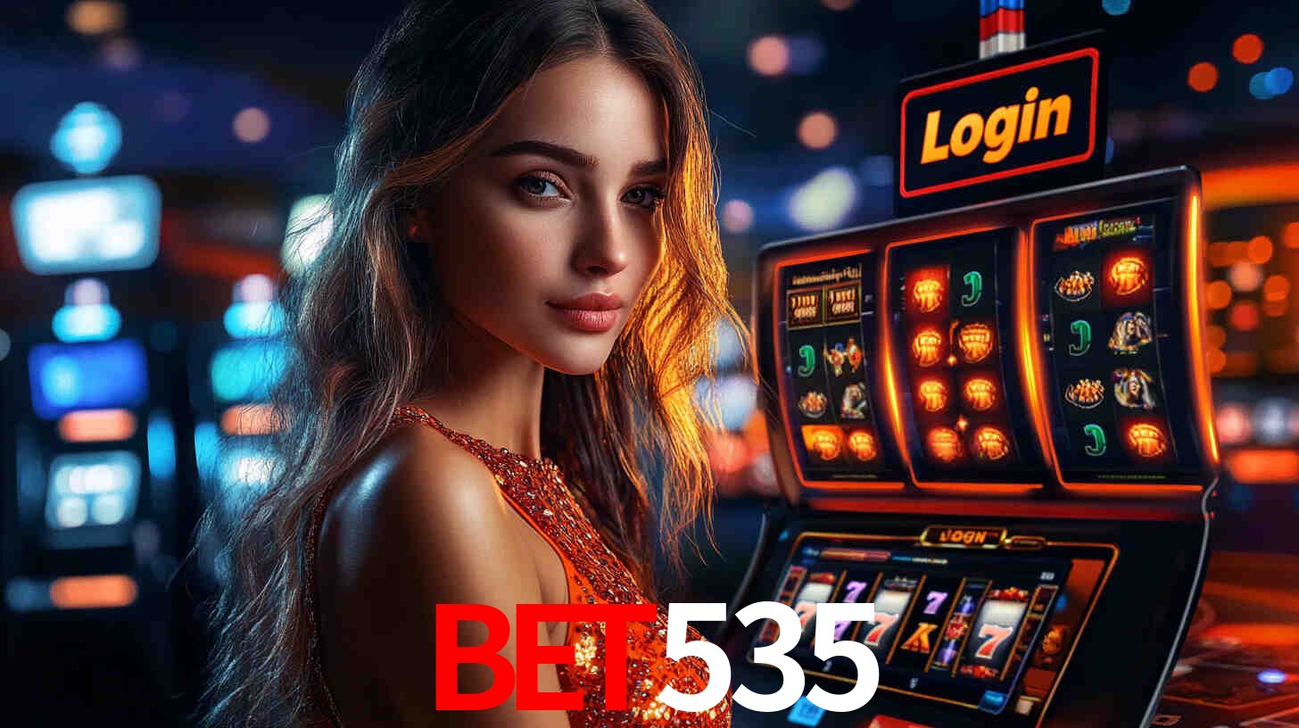 Sistema de Segurança Avançado bet535 - Criptografia e Proteção